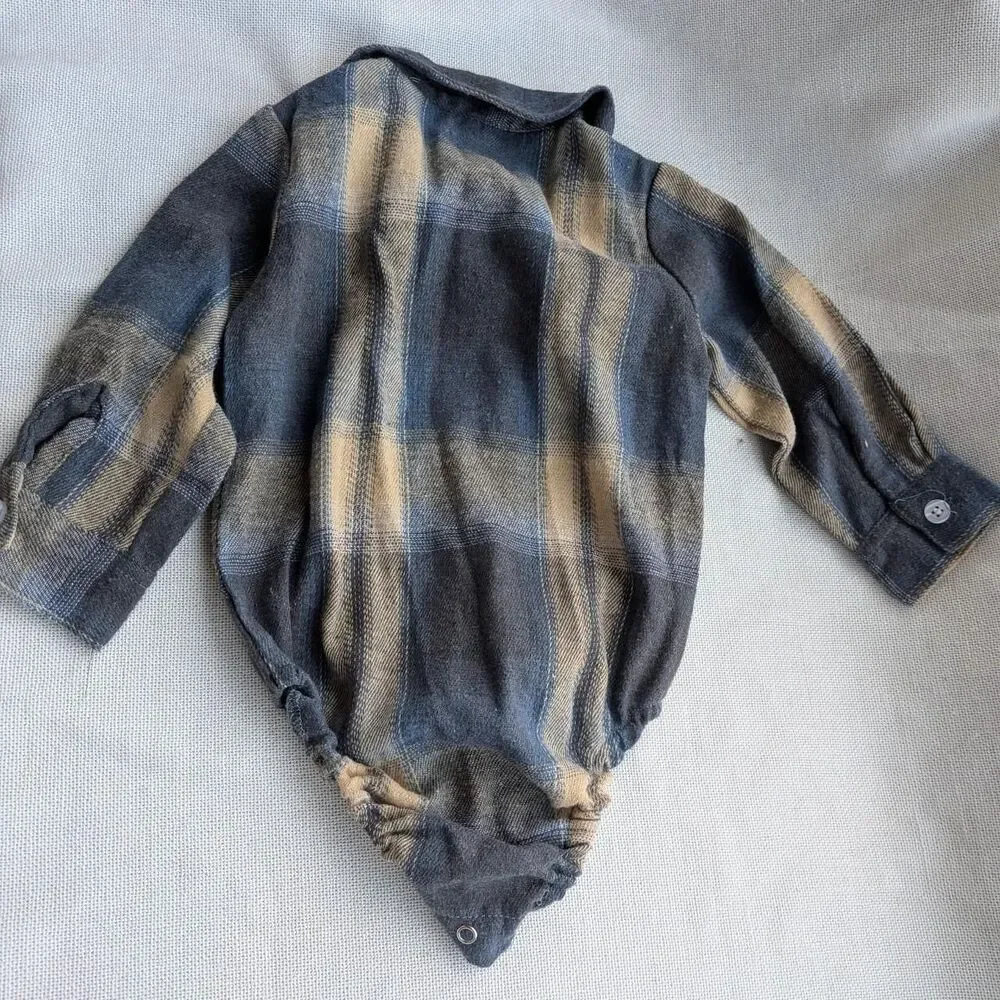 Carters carter 100